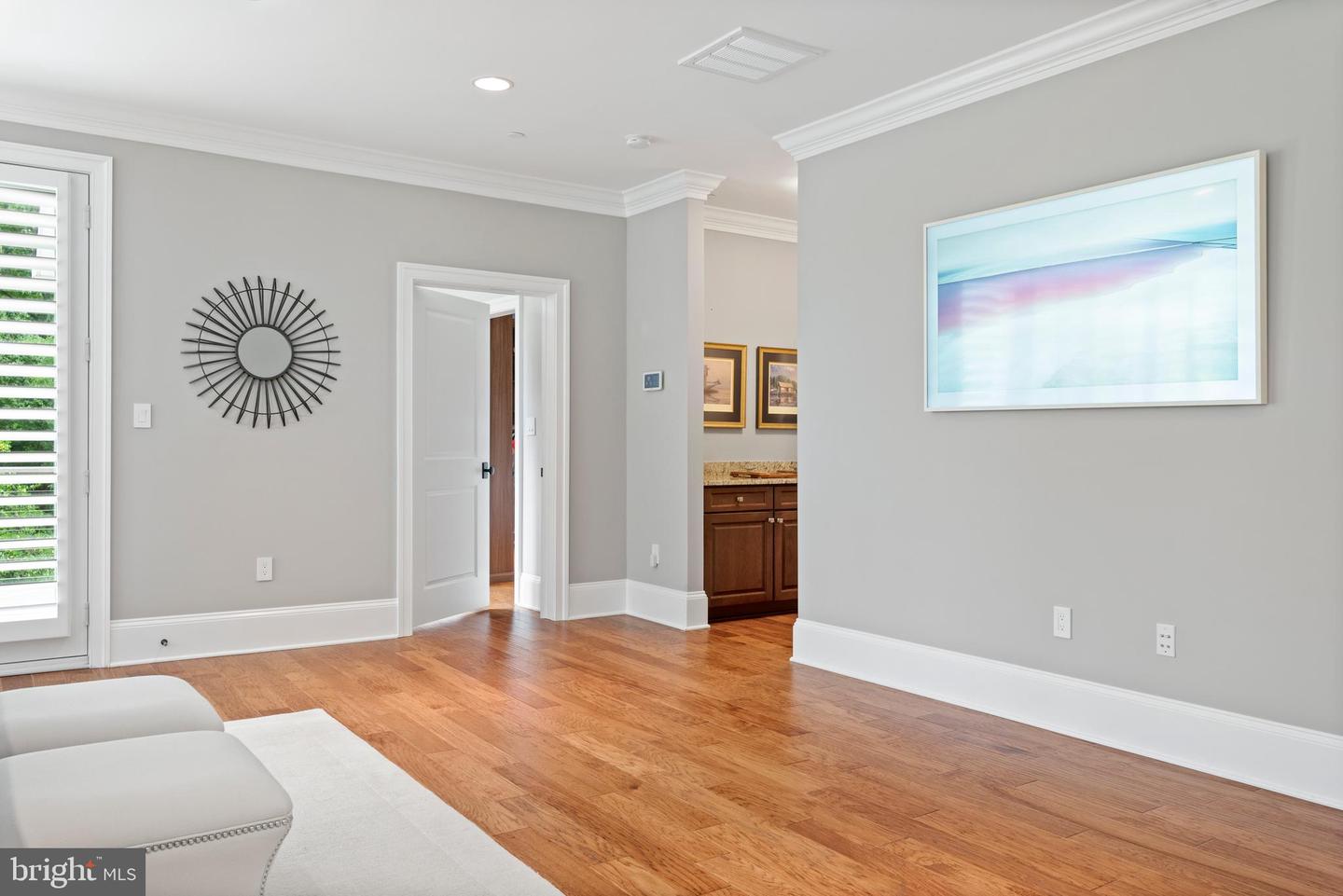 204 Wardour Dr
