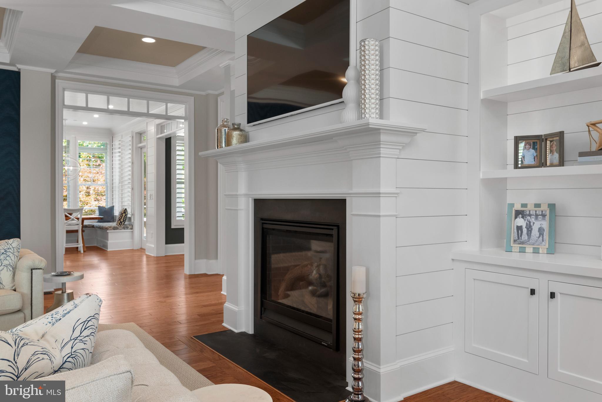 204 Wardour Dr