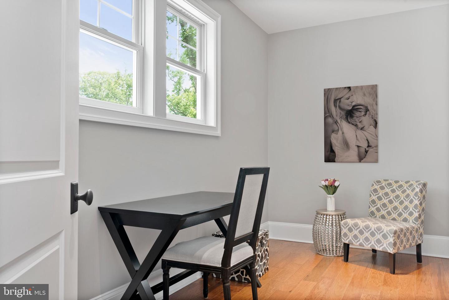 204 Wardour Dr