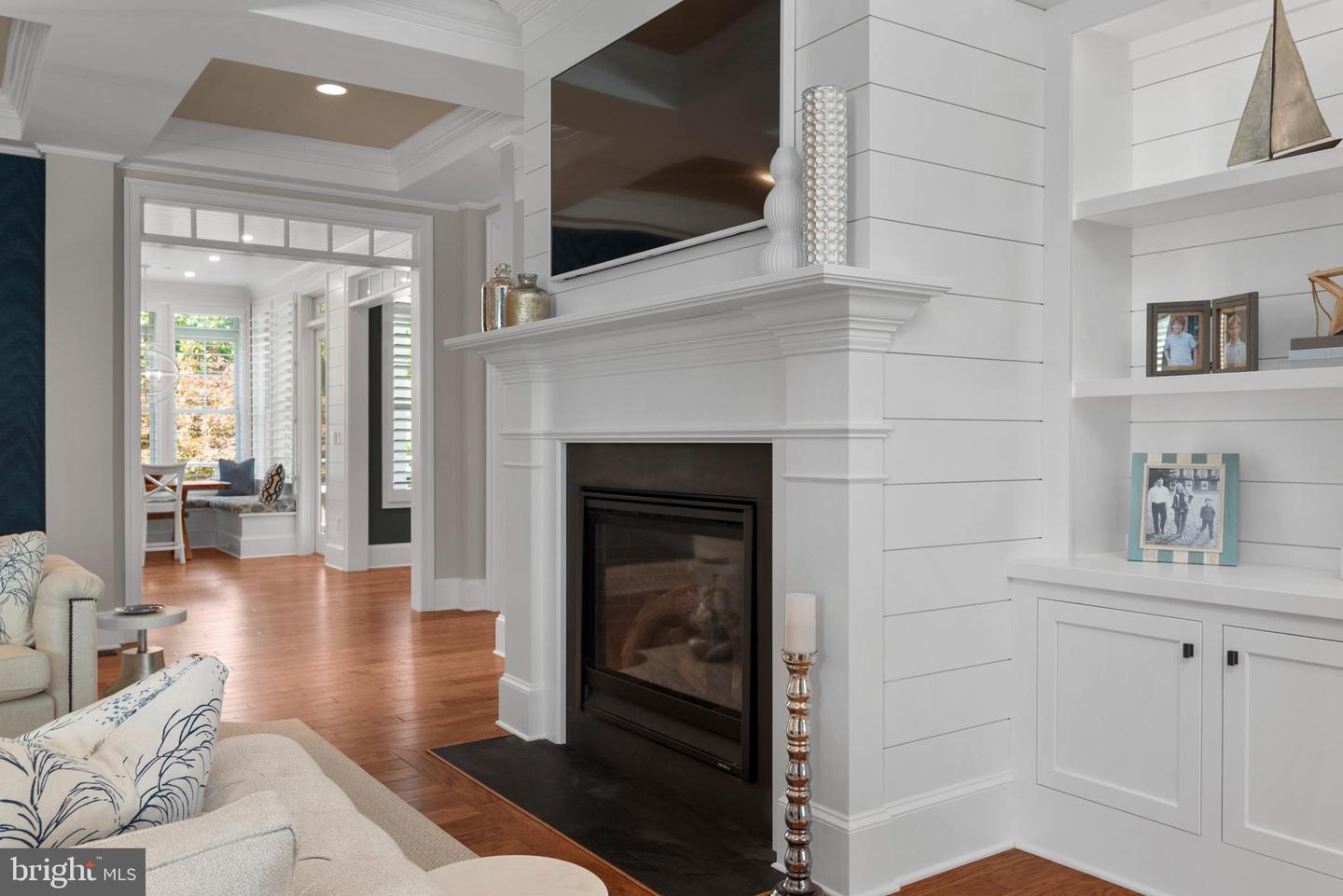 204 Wardour Dr