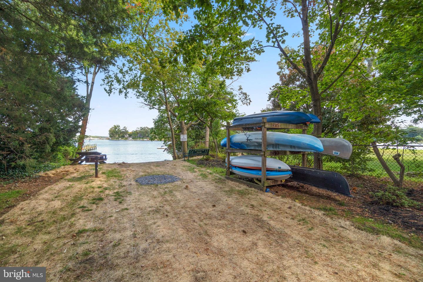 734 Oak Grove Cir