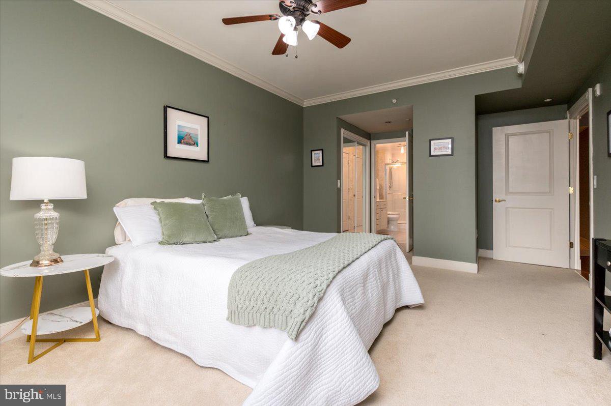 5 PARK PLACE 102