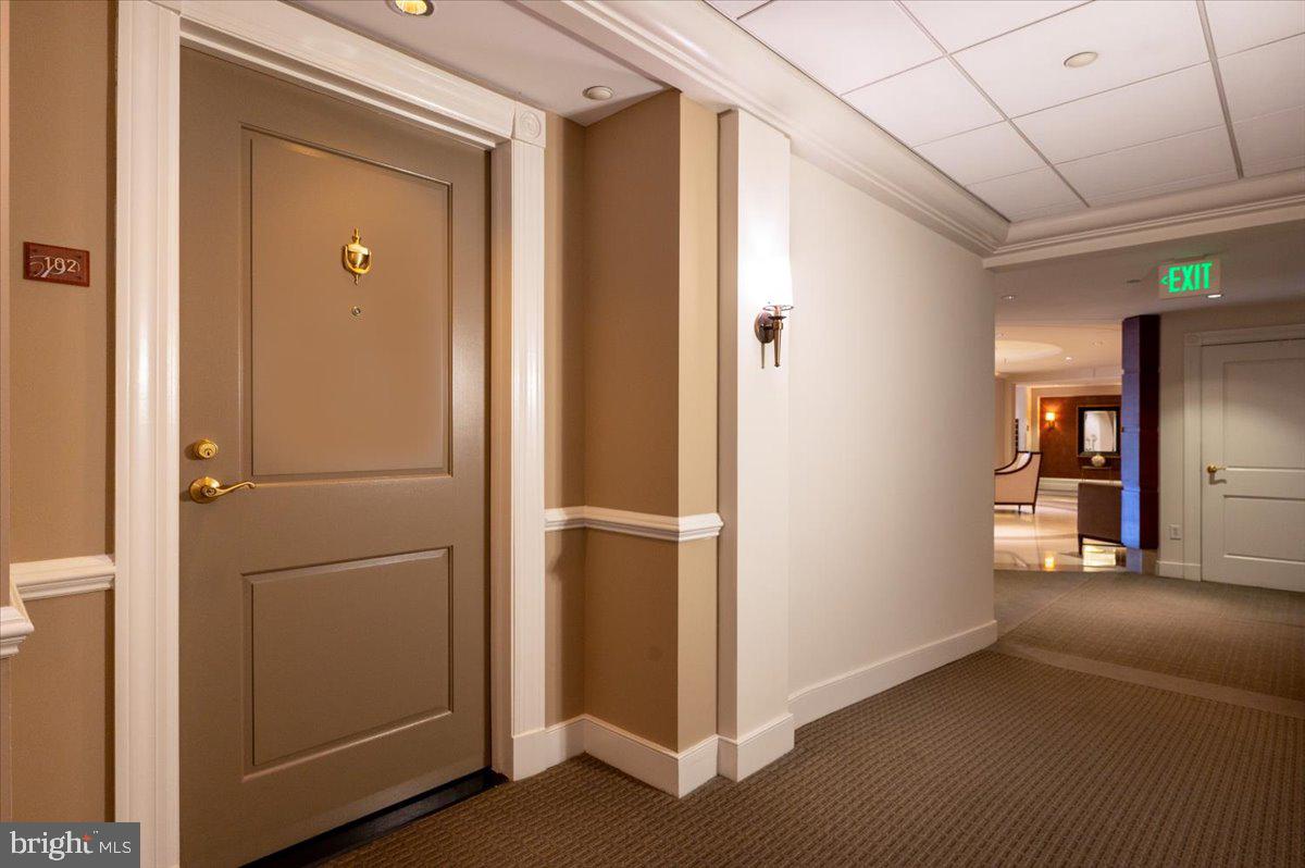 5 PARK PLACE 102