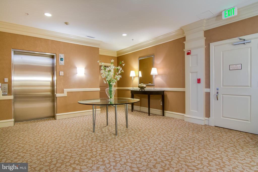 66 FRANKLIN STREET 509