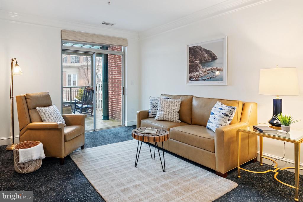 66 FRANKLIN STREET 509