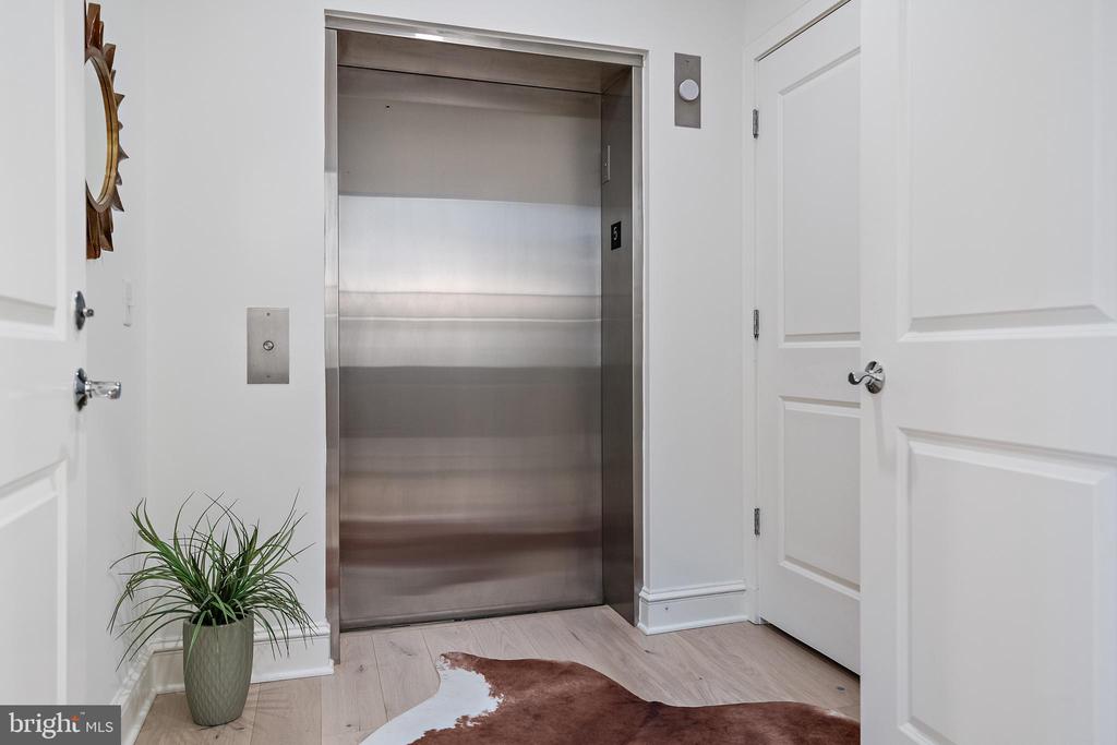 66 FRANKLIN STREET 509