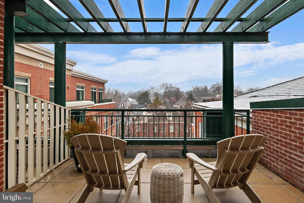 66 FRANKLIN STREET 509