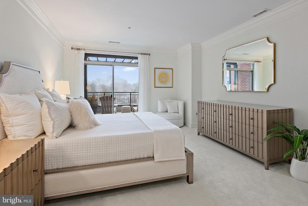 66 FRANKLIN STREET 509