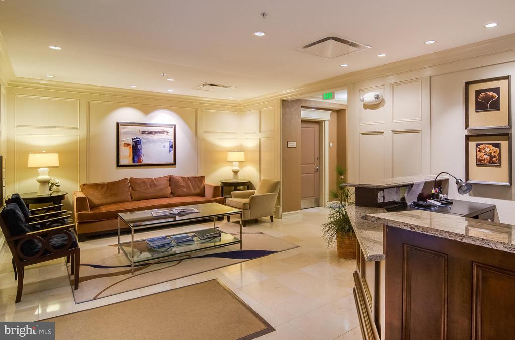 66 FRANKLIN STREET 509