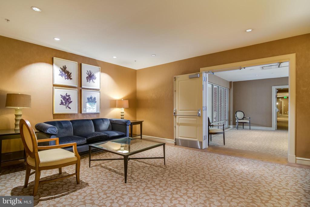 66 FRANKLIN STREET 509