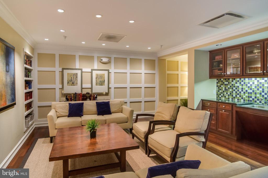 66 FRANKLIN STREET 509