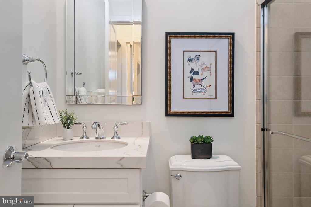 66 FRANKLIN STREET 509