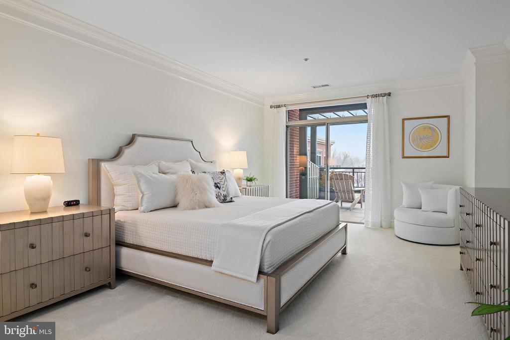 66 FRANKLIN STREET 509