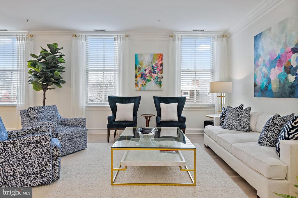 66 FRANKLIN STREET 509