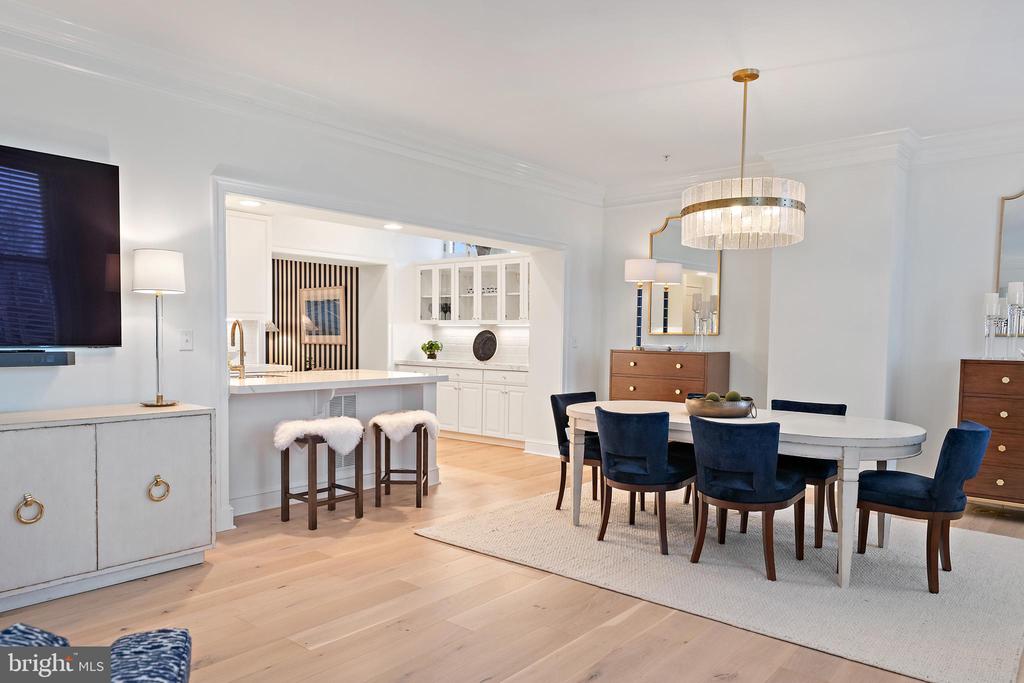66 FRANKLIN STREET 509