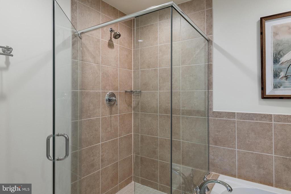 66 FRANKLIN STREET 509