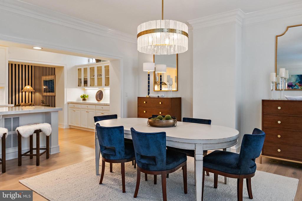 66 FRANKLIN STREET 509