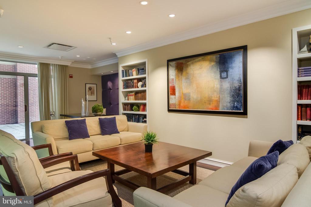 66 FRANKLIN STREET 509