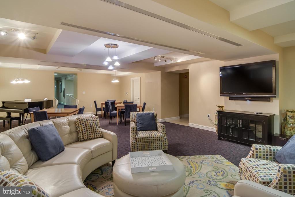 66 FRANKLIN STREET 509