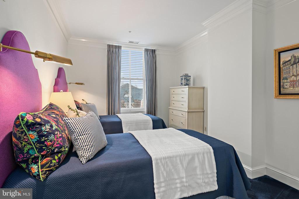66 FRANKLIN STREET 509