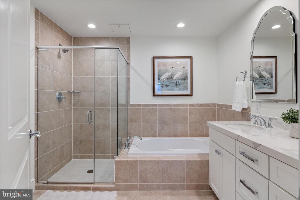 66 FRANKLIN STREET 509