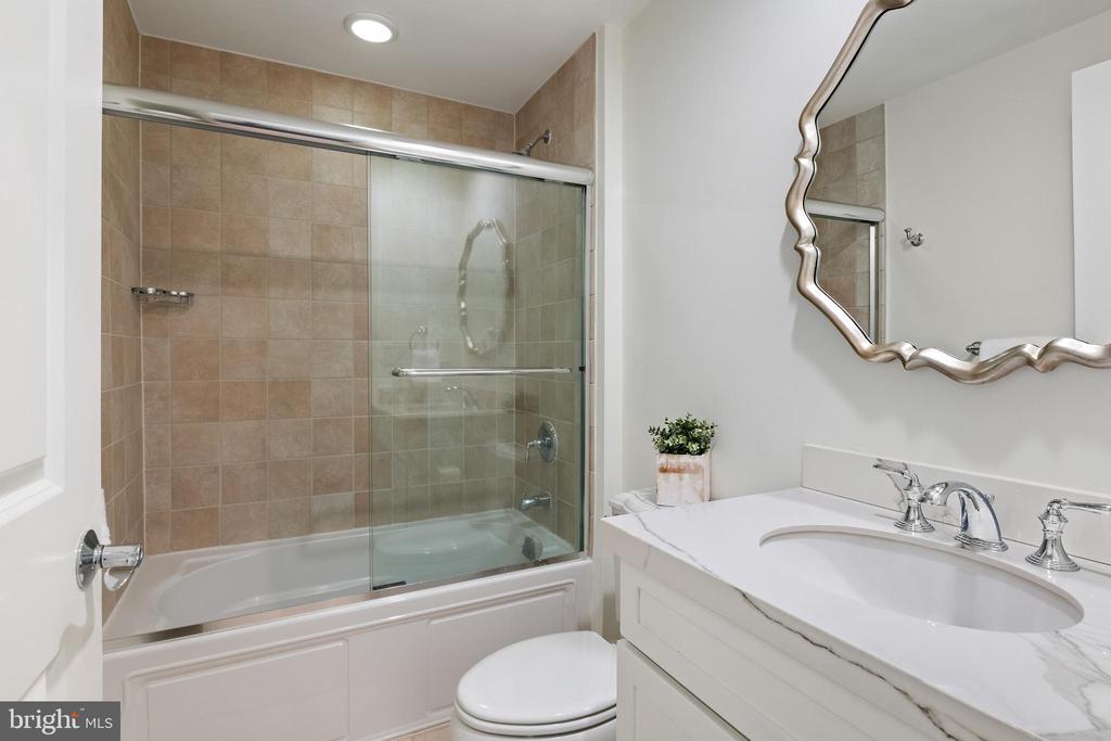 66 FRANKLIN STREET 509