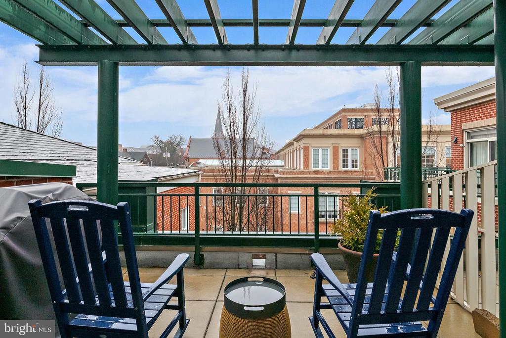66 FRANKLIN STREET 509