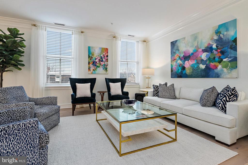 66 FRANKLIN STREET 509