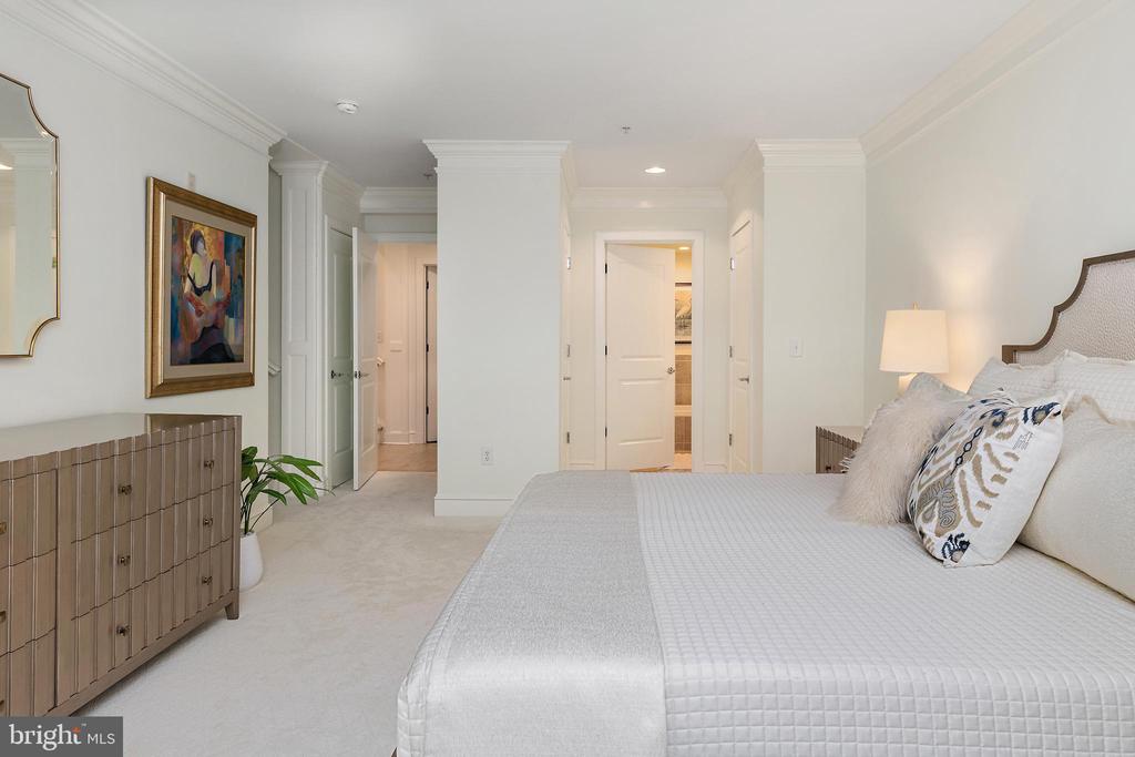 66 FRANKLIN STREET 509