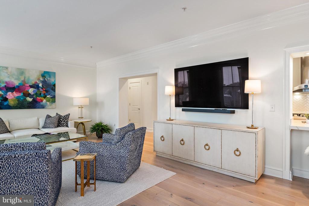 66 FRANKLIN STREET 509