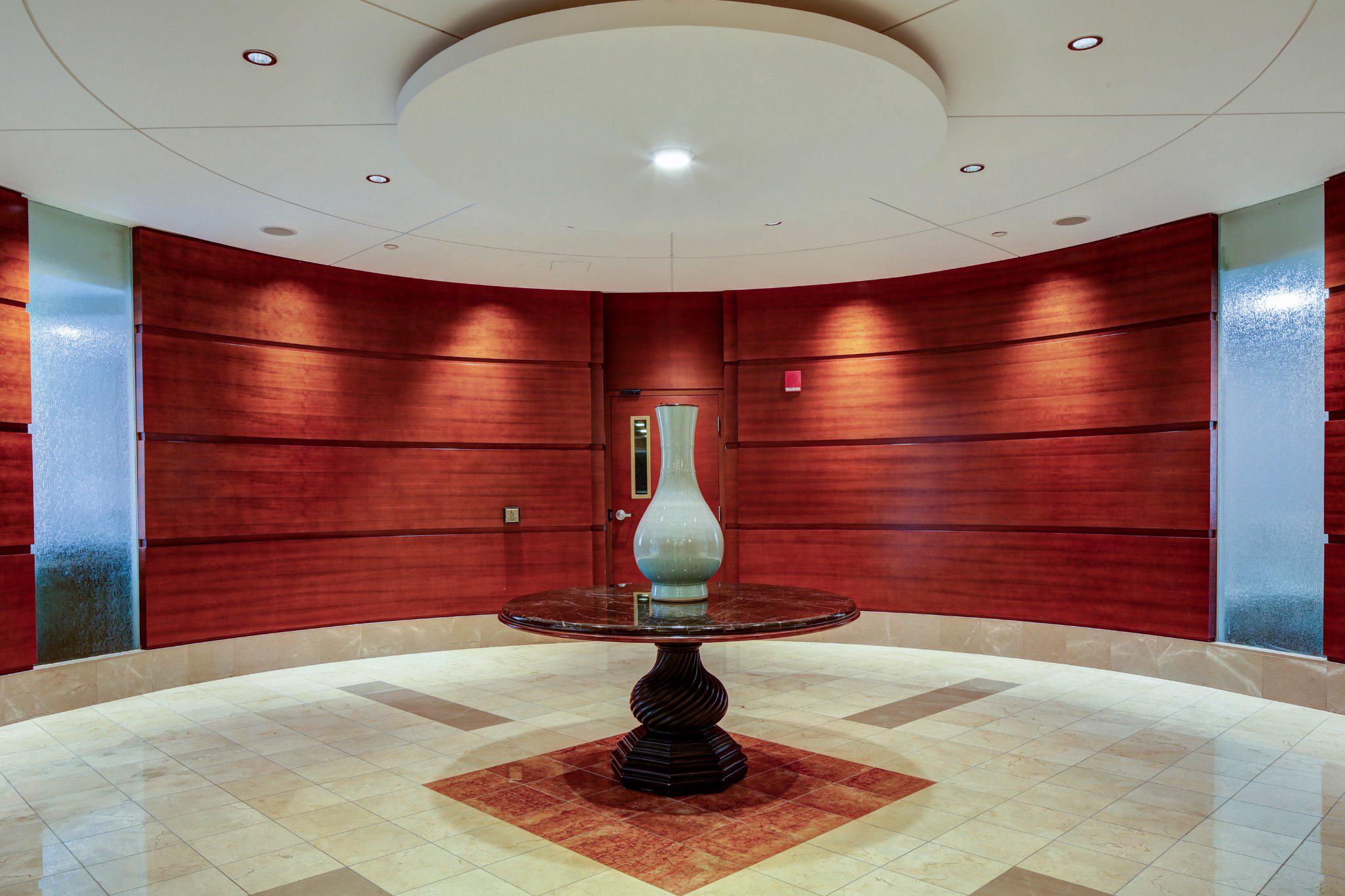 5 PARK PLACE Unit: 603