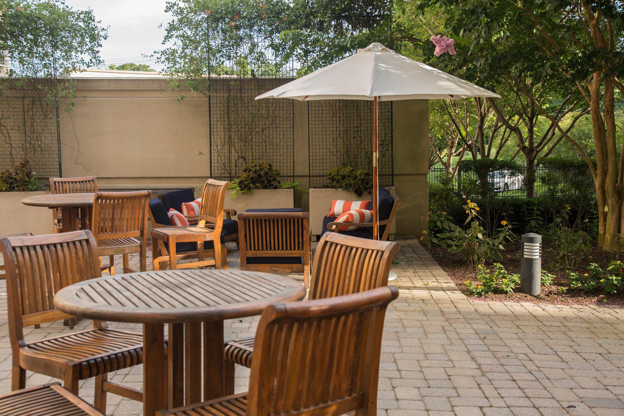 5 PARK PLACE Unit: 603