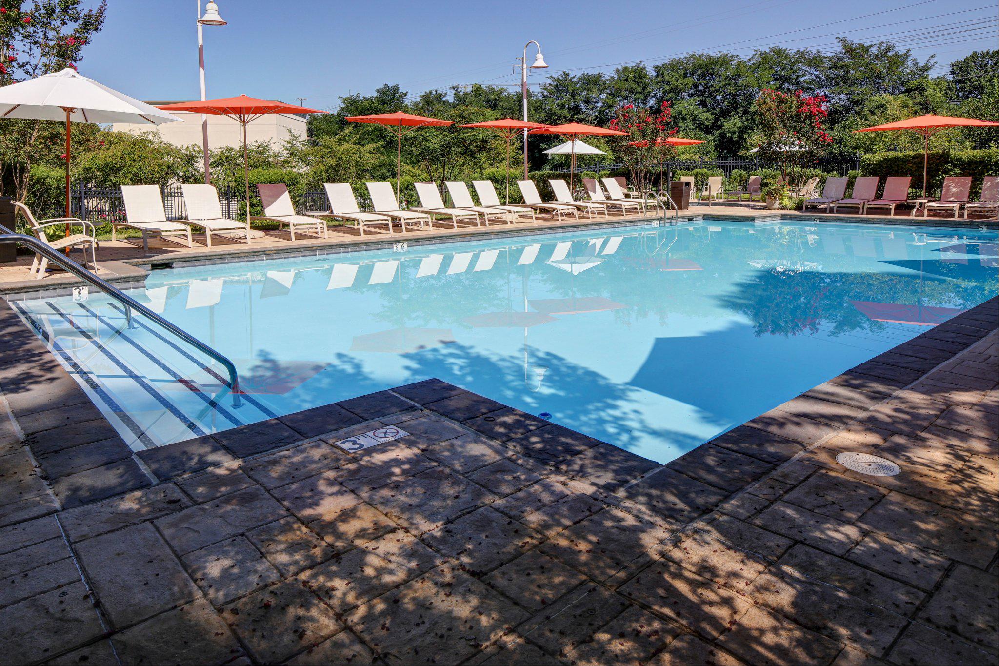 5 PARK PLACE Unit: 603