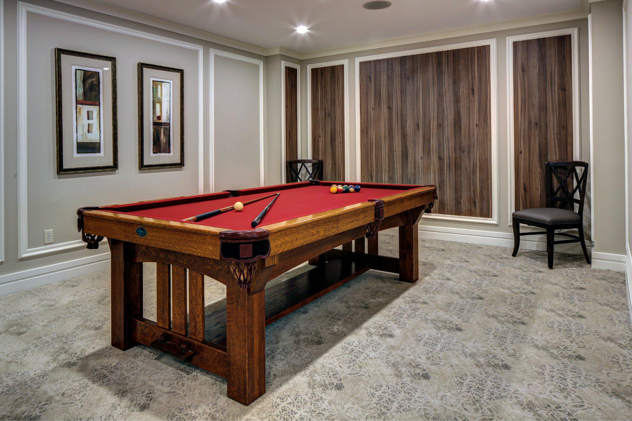 5 PARK PLACE Unit: 603