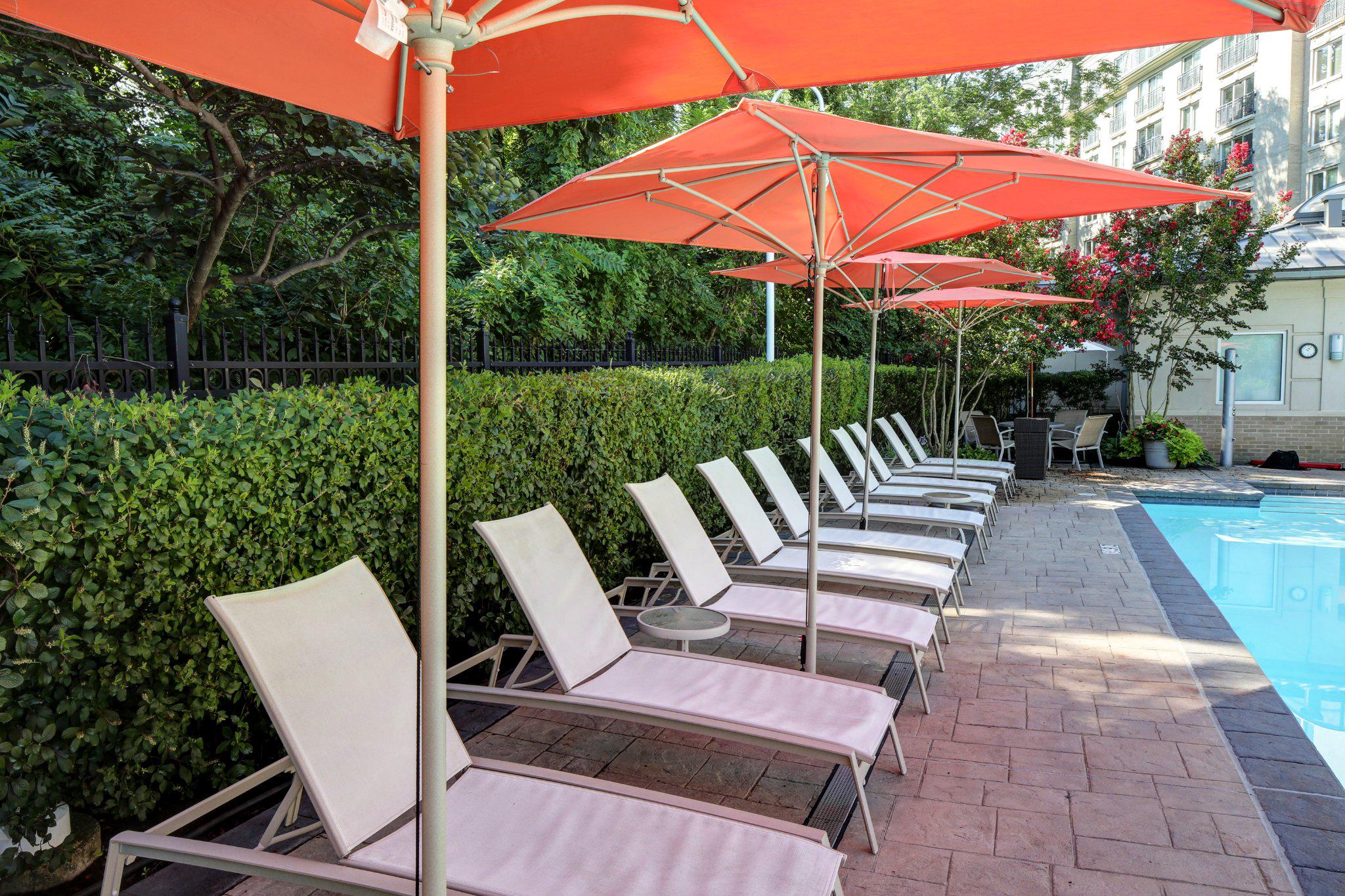 5 PARK PLACE Unit: 603