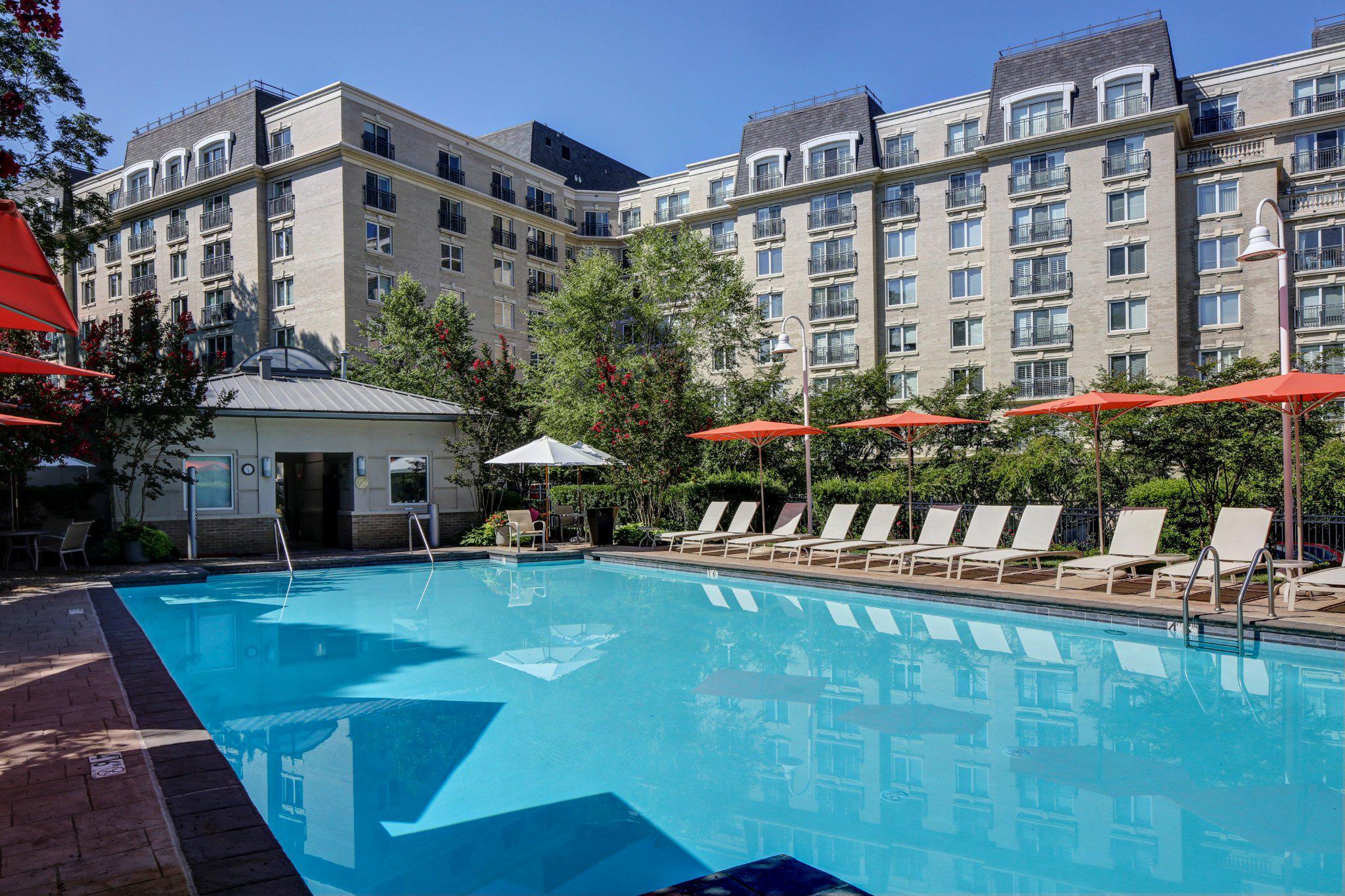 5 PARK PLACE Unit: 603