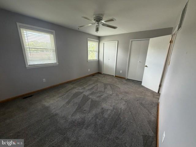 1709 RIVERDALE DRIVE