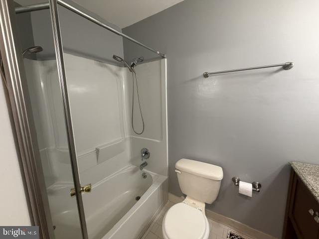 1709 RIVERDALE DRIVE
