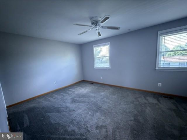 1709 RIVERDALE DRIVE
