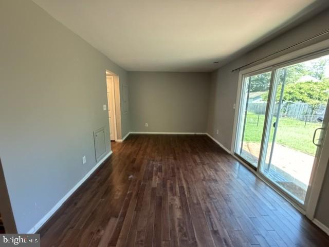 1709 RIVERDALE DRIVE