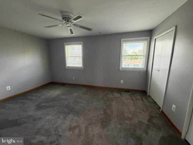 1709 RIVERDALE DRIVE