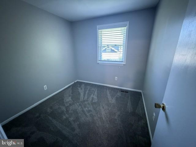 1709 RIVERDALE DRIVE