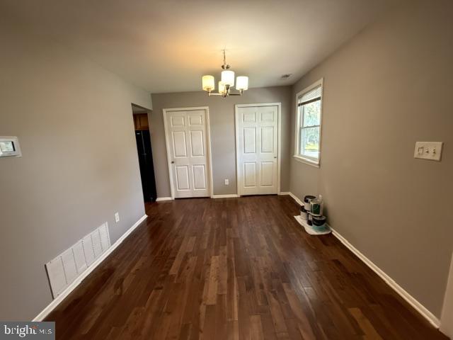 1709 RIVERDALE DRIVE