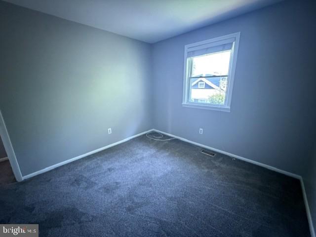 1709 RIVERDALE DRIVE