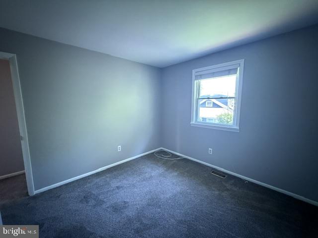 1709 RIVERDALE DRIVE