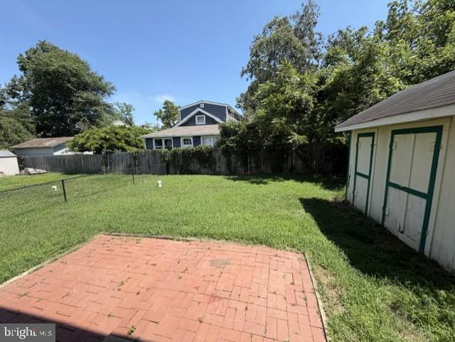 1709 RIVERDALE DRIVE