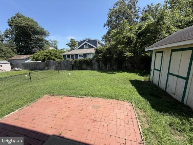 1709 RIVERDALE DRIVE