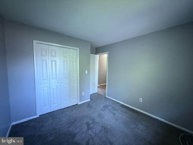 1709 RIVERDALE DRIVE