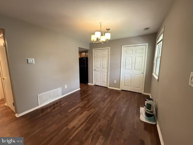 1709 RIVERDALE DRIVE