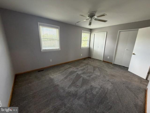 1709 RIVERDALE DRIVE